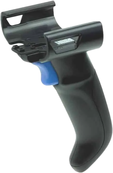 Pistolengriff
